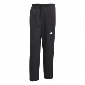 разпродажба,adidas,мъжки,анцузи,adidas,3s,flc,wlpant,sn54,black,white