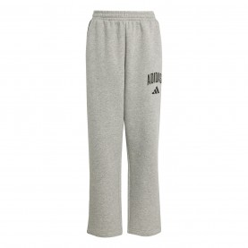 юношески,панталони,разпродажба,adidas,детски,облекла,adidas,seasonals,essentials,collegiate,pant,juniors,grey,black