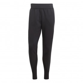 мъжки,анцуг,разпродажба,adidas,мъжки,анцузи,adidas,m,z.n.e.,pr,pt,joggers,mens,black