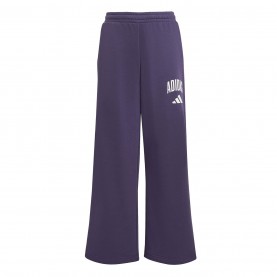 разпродажба,adidas,детски,анцузи,детски,облекла,adidas,jg,clgt,pnt,jn61,plum,white