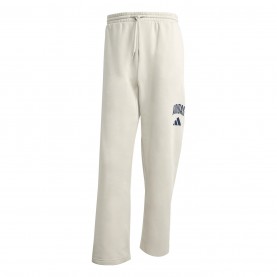 мъжки,панталони,разпродажба,adidas,мъжки,анцузи,adidas,collegiate,pant,mens,alumina,blue