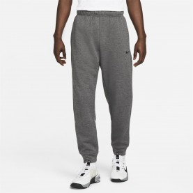 спортни,панталони,разпродажба,nike,мъжки,анцузи,nike,dri,fit,men's,fleece,training,pants,grey,black