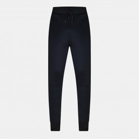 Анцуг Born Rich Mens Daprela Tricot Open Hem Fleece Joggers - Black анцуг,мъжки,анцузи,born,rich,men,s,daprela,tricot,open,hem,fleece,joggers,black