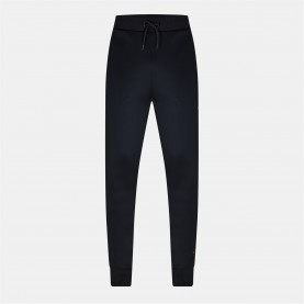 Born Rich Daprela Jogger Sn99 - Multi мъжки,анцузи,born,rich,daprela,jogger,sn99,multi
