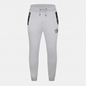 Born Rich Foletti Jogger Sn99 - Mystic Blue мъжки,анцузи,born,rich,foletti,jogger,sn99,mystic,blue