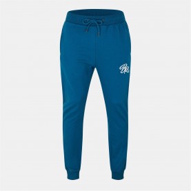 Born Rich Fontine Jogger Sn99 - Sky Captain мъжки,анцузи,born,rich,fontine,jogger,sn99,sky,captain