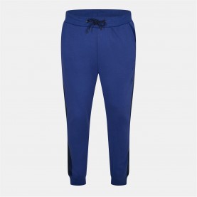 Born Rich Lehmann Jogger Sn99 - Twilight Blue мъжки,анцузи,born,rich,lehmann,jogger,sn99,twilight,blue