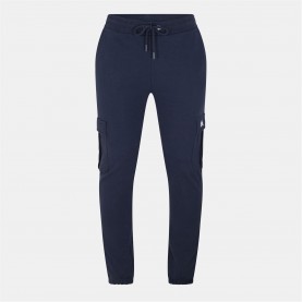 Born Rich Waygo Jogger Sn99 - Blue мъжки,анцузи,born,rich,waygo,jogger,sn99,blue