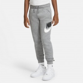 детски,панталони,анцузи,за,физическо,детски,анцузи,nike,sportswear,club,fleece,big,kids',(boys'),pants,grey