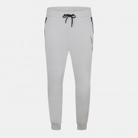 анцуг,мъжки,анцузи,born,rich,men,s,agosto,open,hem,fleece,joggers,mystic,blue