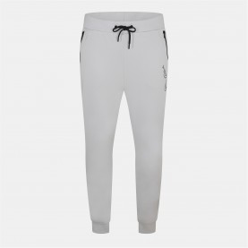 Born Rich Agosto Jogger Sn99 - Mystic Blue мъжки,анцузи,born,rich,agosto,jogger,sn99,mystic,blue