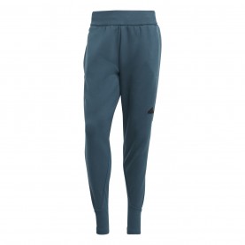 разпродажба,adidas,мъжки,анцузи,adidas,m,z.n.e.,t,sn99,turquoise