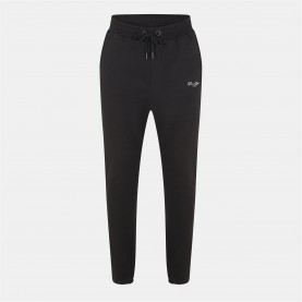 Born Rich Akuno Jogger Sn99 - Black мъжки,анцузи,born,rich,akuno,jogger,sn99,black