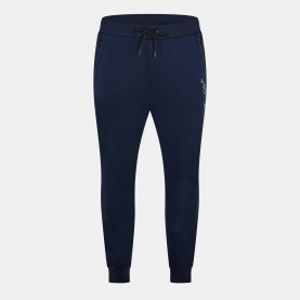Анцуг Born Rich Mens Agosto Open Hem Fleece Joggers - Sky Captain анцуг,мъжки,анцузи,born,rich,men,s,agosto,open,hem,fleece,joggers,sky,captain