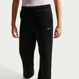 детски,анцузи,nike,studio,wl,f,jog,jn64,black
