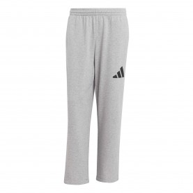 анцуг,мъжки,анцузи,adidas,men,s,wide,fleece,joggers,medium,grey,hea