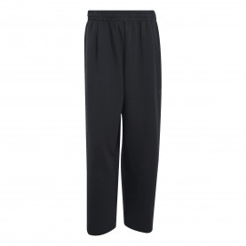 Adidas M Sl Oh Pt Sn99 - Black мъжки,анцузи,adidas,m,sl,oh,pt,sn99,black