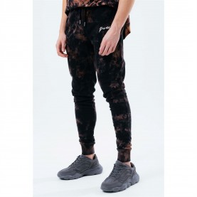 анцуг,мъжки,анцузи,hype,a,w,joggers,sn99,multi
