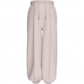 юношески,анцуг,детски,облекла,calvin,klein,jeans,fleece,joggers,junior,peach,ter