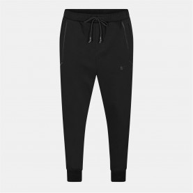 анцуг,мъжки,анцузи,мъжки,ежедневни,облекла,мъжки,панталони,тип,чино,boss,men's,hbg,hadiko,mirror,signature,logo,jogging,bottoms,black