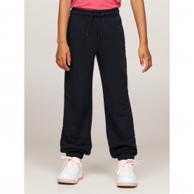 Анцуг Tommy Hilfiger Joggers - Desert Sky DW5 анцуг,tommy,hilfiger,joggers,desert,sky,dw5