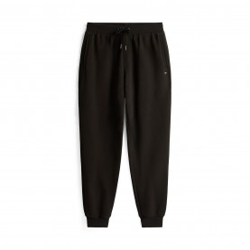 анцуг,мъжки,анцузи,мъжки,ежедневни,облекла,tommy,hilfiger,drawstring,joggers,black,bds