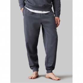 мъжки,анцузи,мъжки,ежедневни,облекла,calvin,klein,jogger,ink,ckp