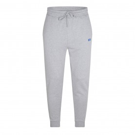 мъжки,анцузи,hugo,10249110,01,grey,marl,029
