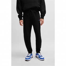 мъжки,анцузи,hugo,10249110,01,black,001