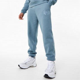 мъжки,анцуг,разпродажба,everlast,мъжки,анцузи,everlast,laurel,joggers,mens,shark,blue