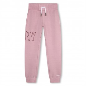 детски,облекла,dkny,cuff,jogger,junior,lilac,902