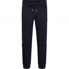 анцуг,детски,облекла,tommy,hilfiger,tape,sweatpants,desert,sky,dw5