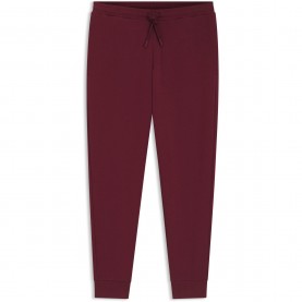 анцуг,мъжки,анцузи,boss,men,s,hadiko,joggers,with,drawstring,waistband,burgundy,654