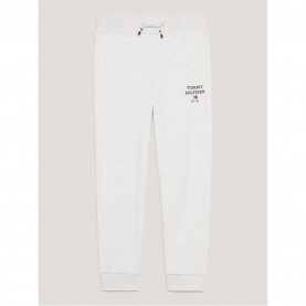 юношески,анцуг,детски,облекла,tommy,hilfiger,logo,drawstring,joggers,juniors,light,heather