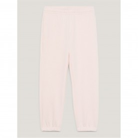 анцуг,детски,облекла,tommy,hilfiger,u,timeless,sweatpants,whimsy,pink