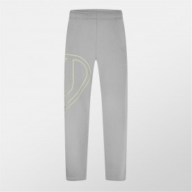 панталони,мъжки,анцузи,мъжки,ежедневни,облекла,diesel,diesel,oval,d,pant,sn42,frost,gray