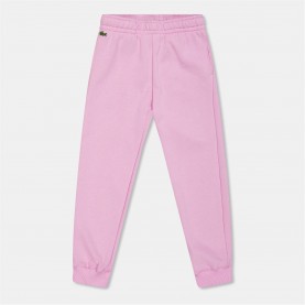 детски,облекла,lacoste,lacoste,crc,logo,jgr,jn34,gelato
