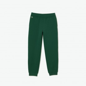 юношески,анцуг,lacoste,paris,piqu,joggers,juniors,green,132