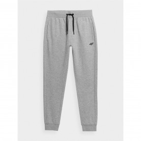 мъжки,анцузи,4f,cuff,jogger,sn00,light,grey