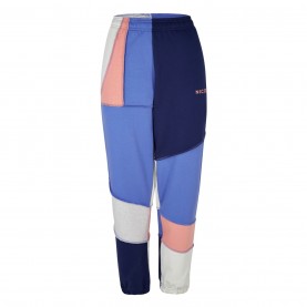 мъжки,анцузи,мъжки,ежедневни,облекла,дамски,анцузи,nicce,breton,jogger,blue,multi,blue,multi