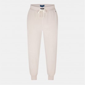 анцуг,мъжки,анцузи,мъжки,ежедневни,облекла,мъжки,панталони,тип,чино,polo,ralph,lauren,lounge,closed,hem,tapered,joggers,khaki,stone