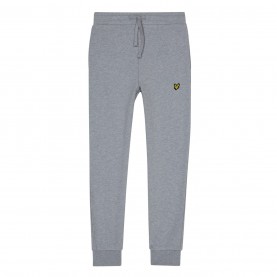 юношески,анцуг,детски,облекла,lyle,and,scott,classic,sweat,pants,juniors,light,grey,d24