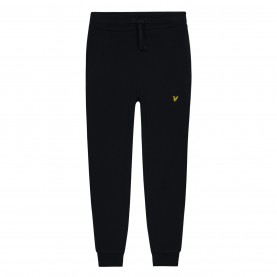 юношески,анцуг,детски,облекла,lyle,and,scott,classic,sweat,pants,juniors,jet,black,z865