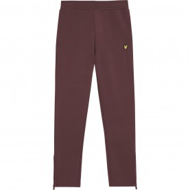 юношески,анцуг,детски,облекла,lyle,and,scott,classic,sweat,pants,juniors,burgundy,z562