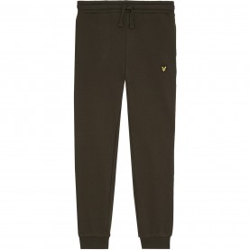 юношески,анцуг,детски,облекла,lyle,and,scott,classic,sweat,pants,juniors,w485,olive