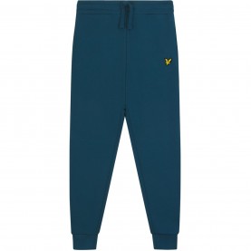 юношески,анцуг,детски,облекла,lyle,and,scott,classic,sweat,pants,juniors,w992,apres,navy