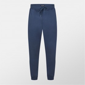 анцуг,мъжки,анцузи,мъжки,ежедневни,облекла,g,star,gstar,premium,core,jogging,bottoms,dk,sea,blue