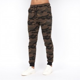мъжки,летен,каталог,мъжки,анцузи,crosshatch,merton,jog,sn99,forest,camo