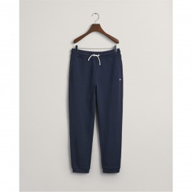 юношески,анцуг,детски,облекла,gant,logo,joggers,juniors,evening,blu,433