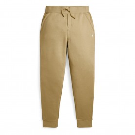 юношески,анцуг,polo,ralph,lauren,jogging,bottoms,juniors,clas,khaki